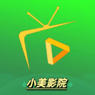 9幺APPAPP应用