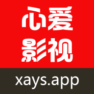 91喷浆APPAPP应用