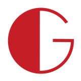 星火电视2026版免费下载APP应用