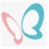 影视圈安卓手机版下载