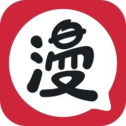 91看片APPAPP应用