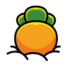 新大师兄影视最新版下载