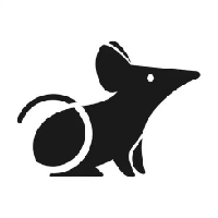 WWW,av195·COM网站APPAPP应用