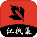 WWW,538se·COM网站APPAPP应用