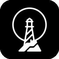 WWW,av502·COM网站APPAPP应用