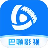 红杏直播最新版