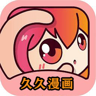 WWW,av266·COM网站APPAPP应用