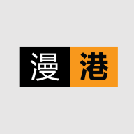 WWW,se617·COM网站APPAPP应用