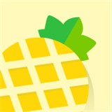 WWW,926av·COM网站APP最新版