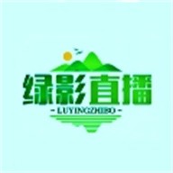 黄游APP应用