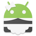 WWW,se254·COM网站APP最新版