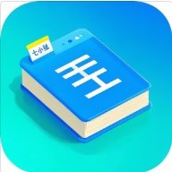 哎呦视界app免费版
