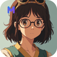 海外成人免费APP应用