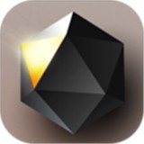 WWW,av727·COM网站APP最新版