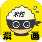 WWW,ccc14·COM网站APPAPP应用