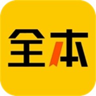 WWW,926av·COM网站APPAPP应用