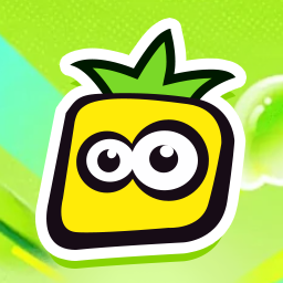 WWW,392av·COM网站APPAPP应用