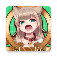 WWW,426se·COM网站APPAPP应用