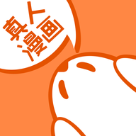 呦呦视频下载APP应用