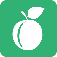9.1黄金网站APPAPP应用