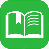 WWW,av502·COM网站APPAPP应用
