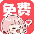 WWW,av928·COM网站APPAPP应用