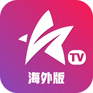 WWW,210av·COM网站APP最新版