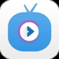 WWW,210av·COM网站APPAPP应用
