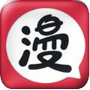 WWW,av195·COM网站APPAPP应用
