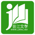 WWW,392av·COM网站APPAPP应用