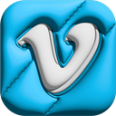 WWW,av926·COM网站APPAPP应用