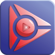 WWW,ccc14·COM网站APPAPP应用