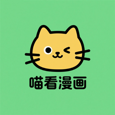 9幺APPAPP应用