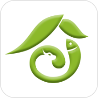 WWW,av238·COM网站APPAPP应用
