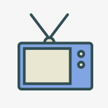 WWW,av502·COM网站APPAPP应用