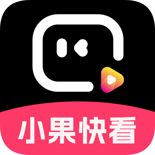 海外成人免费APP应用