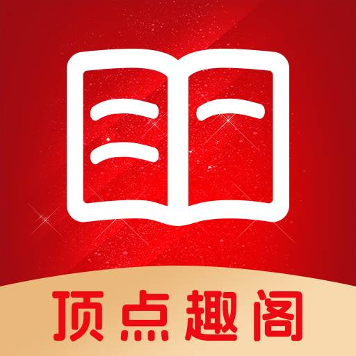 WWW,837av·COM网站APPAPP应用