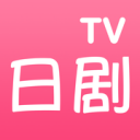 WWW,av267·COM网站APP最新版