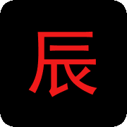 蜜桃网站APP应用