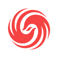 WWW,se334·COM网站APPAPP应用