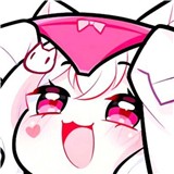 海外成人免费最新版