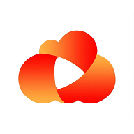 WWW,se334·COM网站APPAPP应用