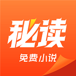 爱丫爱丫影视免广告版