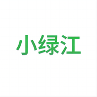 WWW,av928·COM网站APPAPP应用