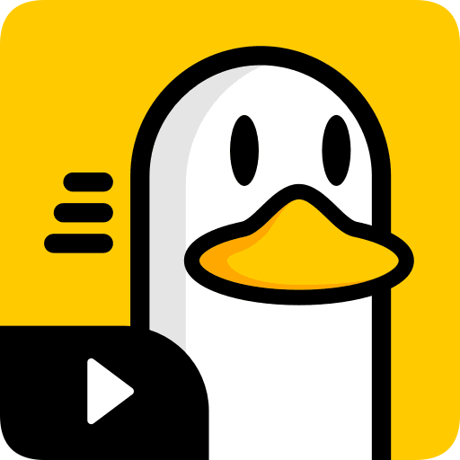 WWW,kkk81·COM网站APPAPP应用
