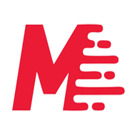 WWW,538se·COM网站APPAPP应用