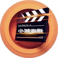 WWW,av349·COM网站APPAPP应用