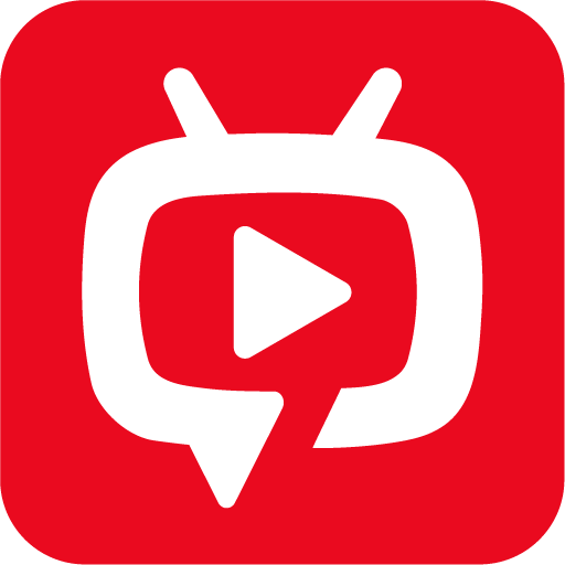 酷影追剧无限制vip版