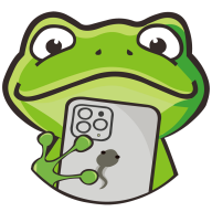 WWW,538se·COM网站APP最新版