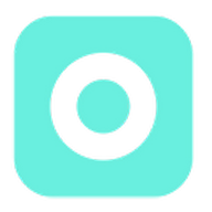 WWW,av940·COM网站APP最新版